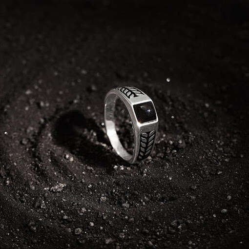GIVA Silver & Gold Jewellery